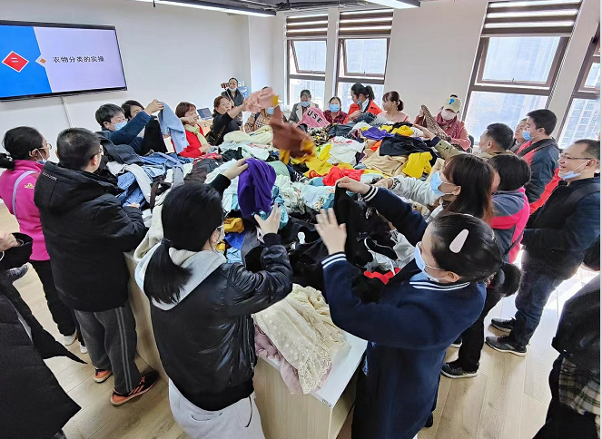 QQ截图20220414000700.png