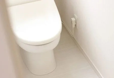 微信截图_20220417200853.png