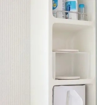 微信截图_20220417201921.png