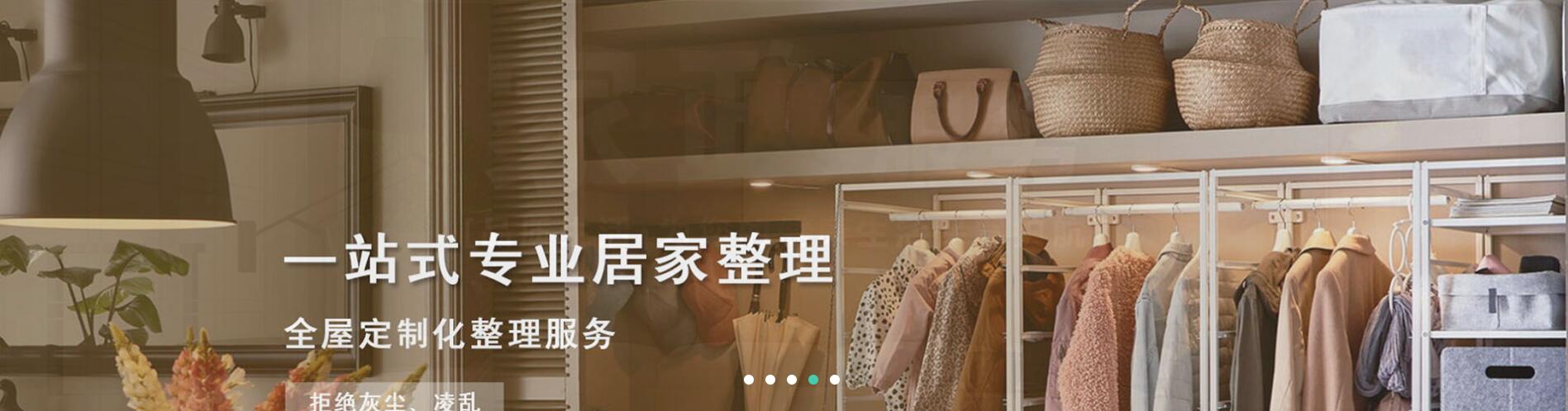 QQ截图20220417164603.jpg