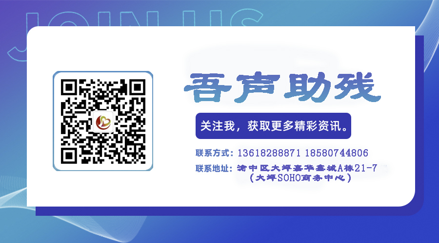 微信图片_20220609023820.jpg