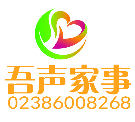 logo99.jpg