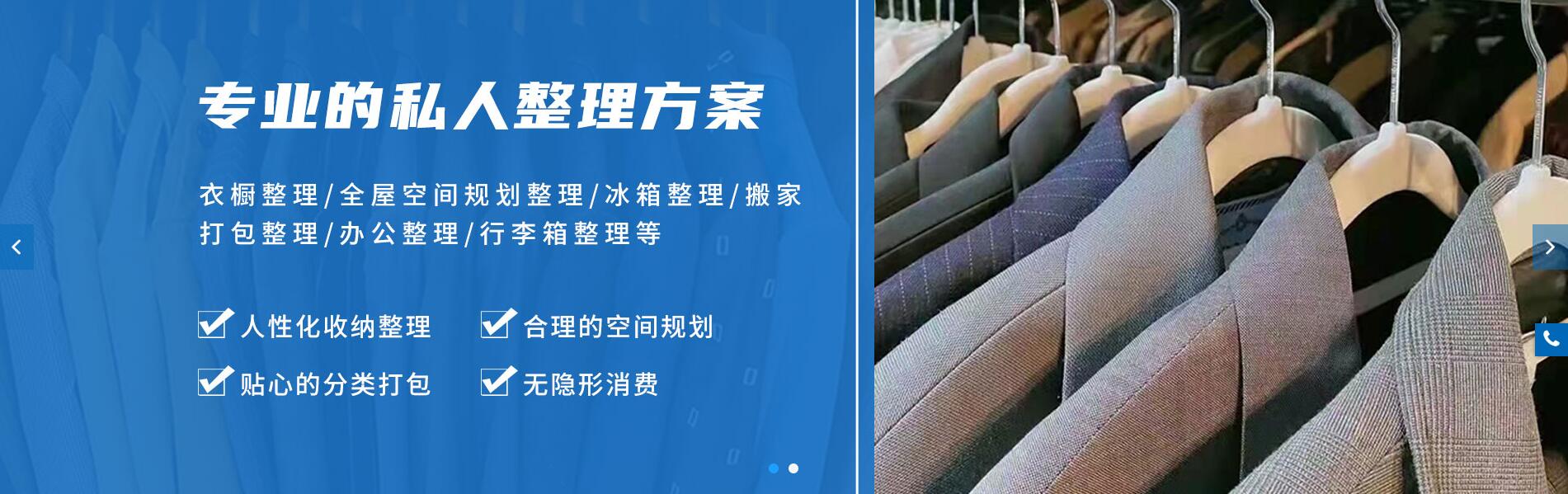 QQ截图20220822005134.jpg