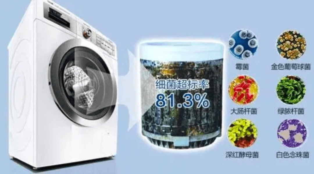 微信图片_20221013183121.png