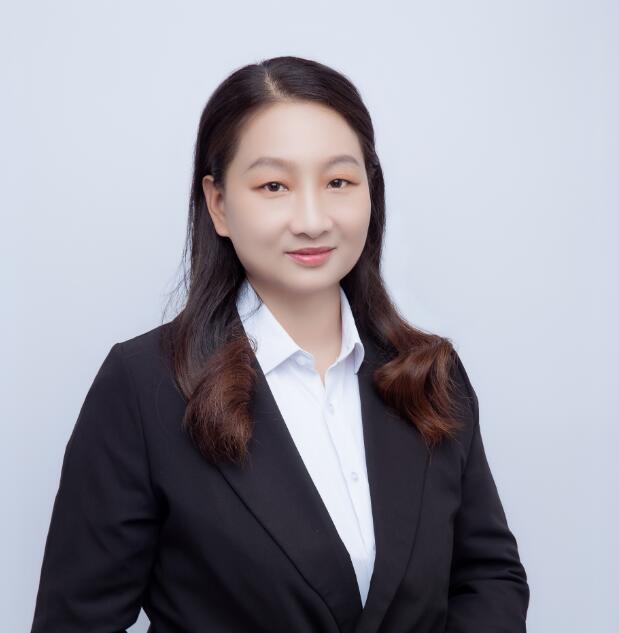 QQ截图20221022012841.jpg