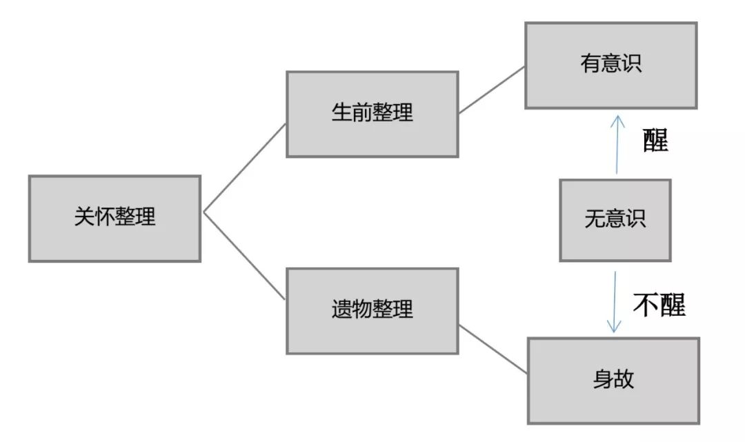 微信图片_20221124142618.jpg