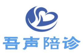 微信图片_20230306154236.png