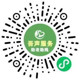 微信图片_20230228103215.jpg