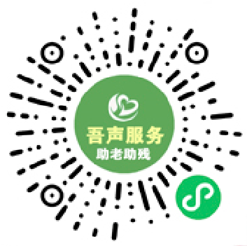 1684689945462591.png QQ截图20230316003156.png