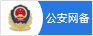 1535742739120712.png