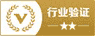 1535742739154957.png