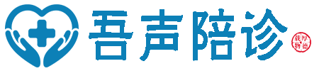 1790308265254547.png 1786252830764376.png