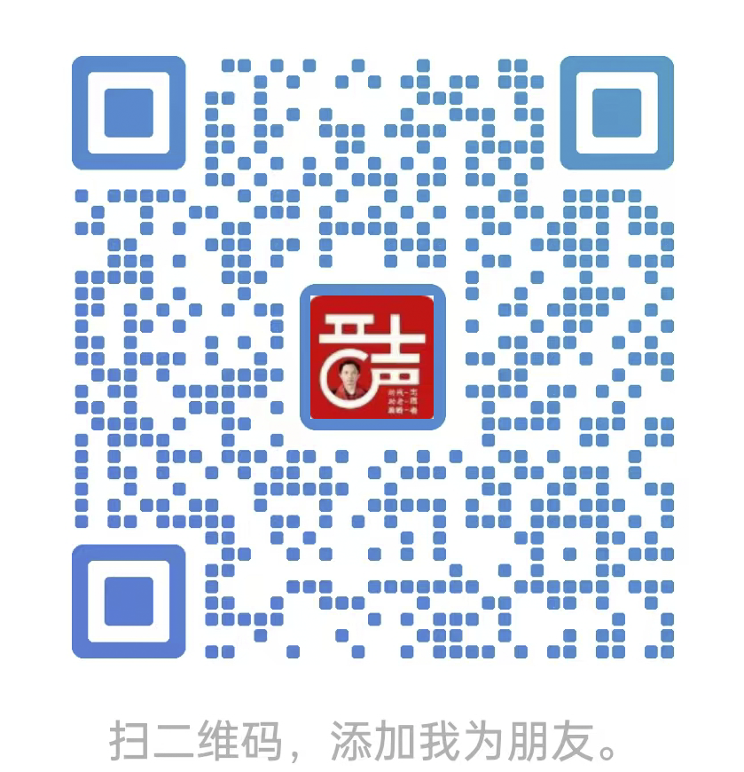 e31c3528737c59ea357b89ea8904ac08.png