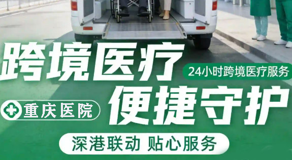 1790383454838262.jpg 搜狗高速浏览器截图20260926175533.jpg